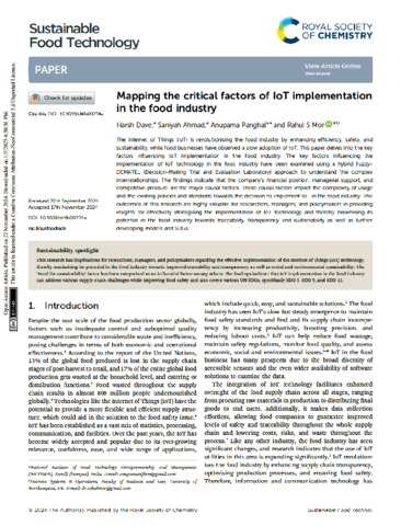 [thumbnail of Harsh_et_al_2024_Mapping_the_Critical_Factors_of_IoT_Implementation_in_the_Food_Industry]