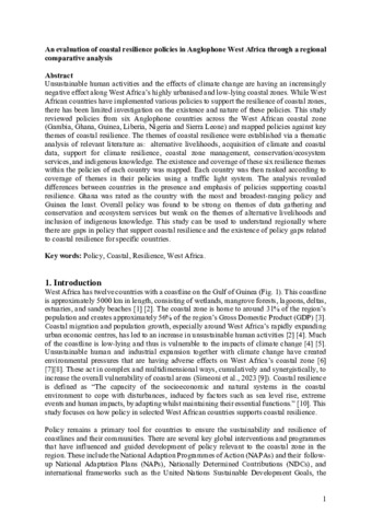 [thumbnail of Backler_etal_2025_An_evaluation_of_coastal_resilience_policies_in_Anglophone_West_Africa_through_a_regional_comparative_analysis]