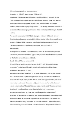 [thumbnail of Natarajan_et_al_2025_18th_century_amputations_two_case_reports]