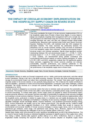 [thumbnail of Elaho_Omoloso_THE_IMPACT_OF_CIRCULAR_ECONOMY_IMPLEMENTATION_ON_THE_HOSPITALITY_SUPPLY_CHAIN_IN_RIVERS_STATE_2025]