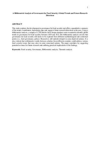 [thumbnail of Thangadurai,_2025_A_Bibliometric_Analysis_of_Governance_for_Food_Security_Global_Trends_and_Future_Research_Directions]