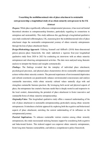 [thumbnail of Al_Mamum_et_al_2025_Unearthing_the_multidimensional_roles_of_place_attachment_in_sustainable_entrepreneurship_a_longitudinal_study_of_an_ethnic_minority_entrepreneur_in_the_UK]
