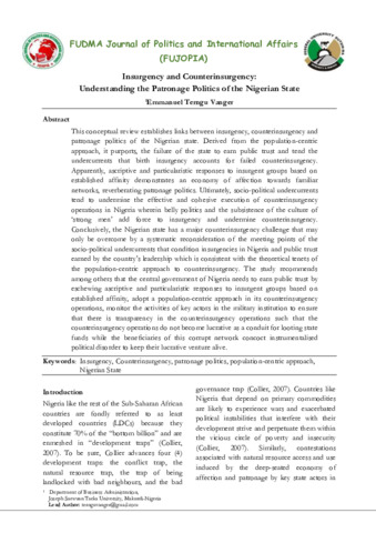 [thumbnail of Counterinsurgencypaper]