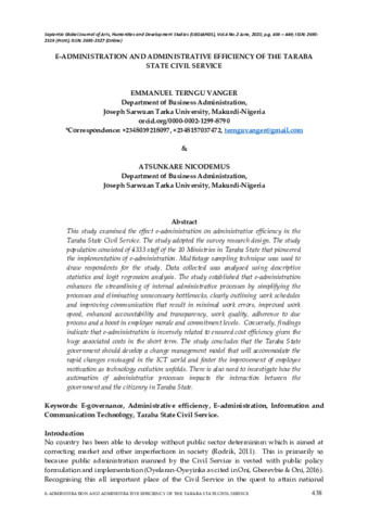 [thumbnail of E_ADMINISTRATION_AND_ADMINISTRATIVE_EFFI]