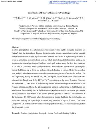 [thumbnail of AAM_David_et_al_2025_Case_studies_of_drivers_of_ionospheric_upwellings]