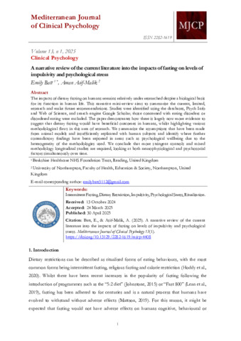 [thumbnail of Batt_Asif_Malik_2025_A_narrative_review_of_the_current_literature_into_the_impacts_of_fasting_on_levels_of_impuslivity_and_psychological_stress]