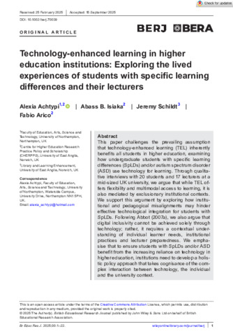 [thumbnail of Achtypi_et_al_2025_Technology_Enhanced_Learning_in_Higher_Education_Institutions]