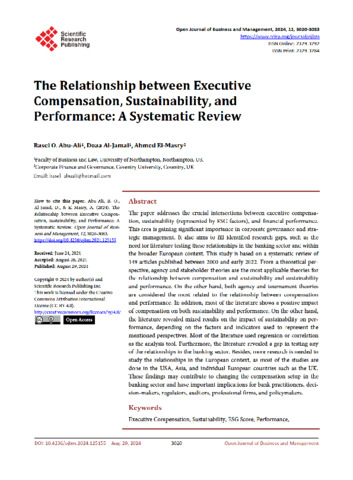 [thumbnail of Abu-Ali_et_al_2024_The_Relationship_between_Executive_Compensation,_Sustainability,_and_Performance_A_Systematic_Review]