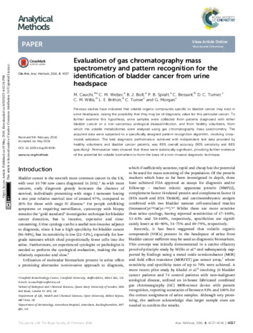 [thumbnail of Cauchi_et_al_2016_Evaluation_of_gas_chromatography_mass_spectrometry_and_pattern_recognition_for_the_identification_of_bladder_cancer_from_urine_headspace]