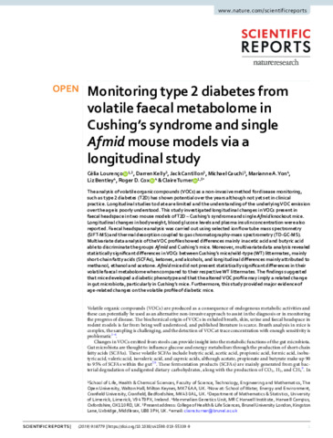 [thumbnail of Lourenço_et_al_2019_Monitoring_type_2_diabetes_from_volatile_faecal_metabolome_in_Cushing’s_syndrome_and_single_Afmid_mouse_models_via_a_longitudinal_study]