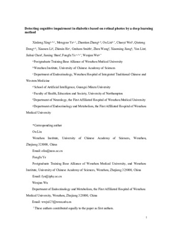 [thumbnail of Xing_et_al_2025_Detecting_cognitive_impairment_in_diabetics_based_on_retinal_photos_by_a_deep_learning_method]