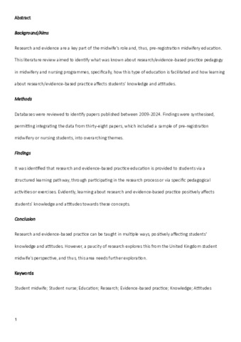 [thumbnail of Morris_2025_How_research_and_evidence-based_practice_education_affect_students’_knowledge_and_attitudes]