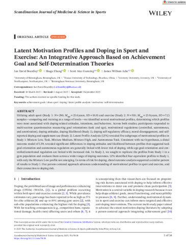 [thumbnail of Boardley_et_al_2025_Latent_Motivation_Profiles_and_Doping_in_Sport_and_Exercise_An_Integrative_Approach_Based_on_Achievement_Goal_and_Self-Determination_Theories]