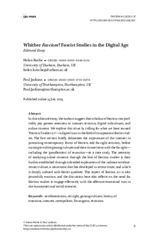 [thumbnail of Jackson,_Roche_2025_Whither_Fascism_Fascist_Studies_in_the_Digital_Age]