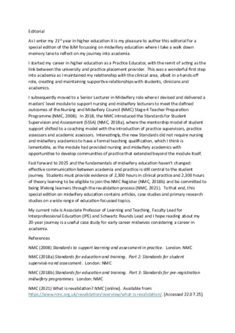 [thumbnail of Power_2025_A_career_in_academia]