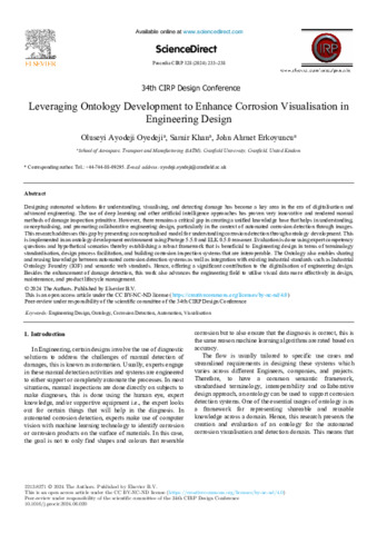 [thumbnail of Oyedeji_et_al_2024_Leveraging_Ontology_Development_to_Enhance_Corrosion_Visualisation_in_Engineering_Design]