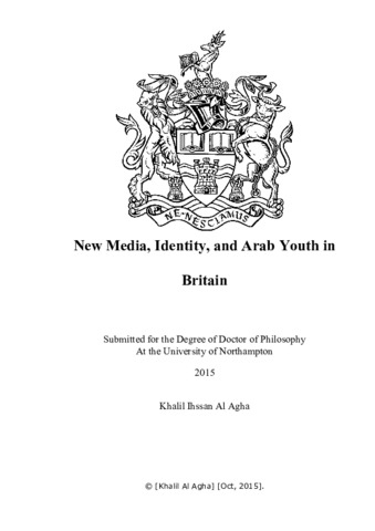 [thumbnail of Al_Agha_2015_New_media_identity_and_Arab_youth_in_Britain]