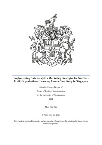 [thumbnail of Sia_Nam_Chie_2021_Implementing_Data_Analytics_Marketing_Strategies_for_Not_For_Profit_Organisations_Learning_from_a_Case_Study_in_Singapore]
