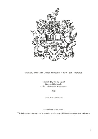 [thumbnail of Domeika_Pratte_Erika_2021_Wellbeing_Impacts_and_Clinical_Implications_of_Near_Death]