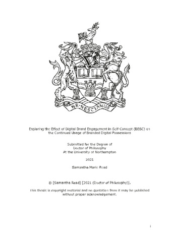 [thumbnail of Read_Samantha_2022_Exploring_the_Effect_of_Digital_Brand_Engagement_in_Self_Concept_BESC_on_the_Continued_Usage_of_Branded_Digital_Possessions]