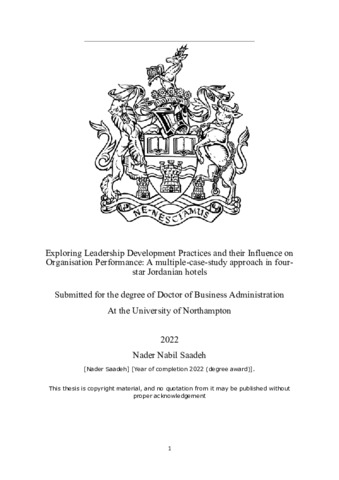 [thumbnail of Saadeh_2023_Exploring_Leadership_Development_Practices_and_their_Influence_on_Organisation_Performance_A_multiple-case-study_approach_in_four-star_Jordanian_hotels]