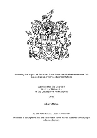 [thumbnail of MCMAHO~3]