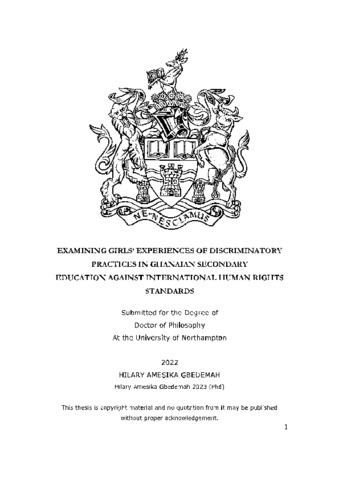 [thumbnail of Gbedemah_Hilary_2023_Examining_Girls_Experiences_of_Discriminatory_Practices_in_Ghanaian_Secondary_Education_against_International_Human_Rights_Standards]