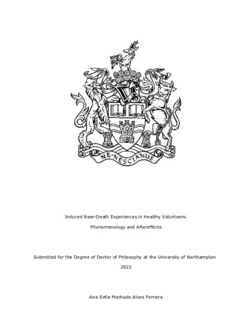 [thumbnail of Machado_Alves_Ferreira_Ana_Sofia_2023_Induced_Near_Death_Experiences_in_Healthy_Volunteers_Phenomenology_and_Aftereffects]