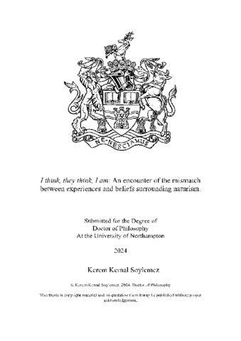 [thumbnail of Soylemez_Kerem_2024_I_think_they_think_I_am_An_encounter_of_the_mismatch_between_experiences_and_beliefs_surrounding_naturism]