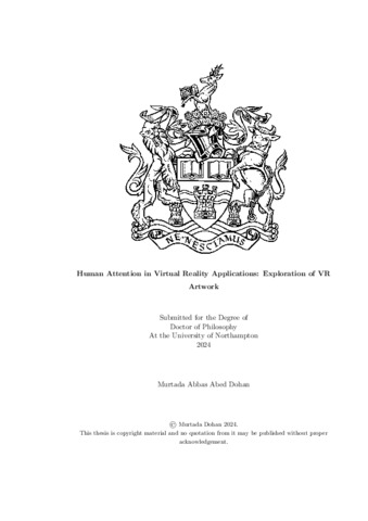 [thumbnail of Dohan_Murtada_2024_Human_Attention_in_Virtual_Reality_Applications_Exploration_of_VR_Artwork]