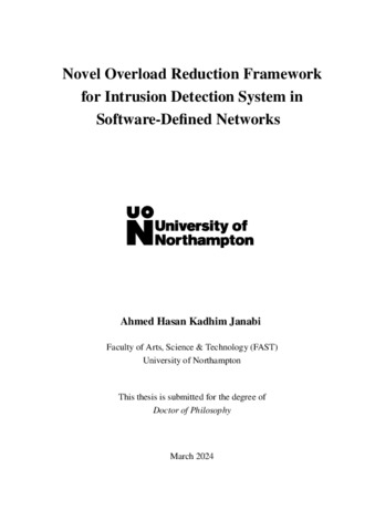 [thumbnail of Janabi_Ahmed_2024_Novel_Overload_Reduction_Framework_for_Intrusion_Detection_System_in_Software_Defined_Networks]