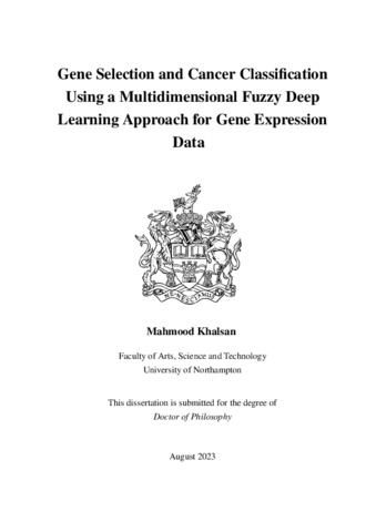 [thumbnail of Khalsan_Mahmood_2024_Gene_Selection_and_Cancer_Classification_Using_a_Multidimensional_Fuzzy_Deep_Learning_Approach_for_Gene_Expression_Data]