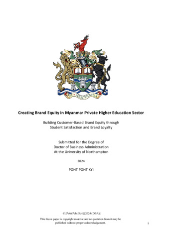[thumbnail of Kyi_Poht_2024_Creating_Brand_Equity_in_Myanmar_Private_Higher_Education_Sector]