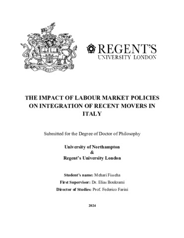 [thumbnail of Fisseha_Mehari_2024_THE_IMPACT_OF_LABOUR_MARKET_POLICIES_ON_INTEGRATION_OF_RECENT_MOVERS_IN_ITALY]