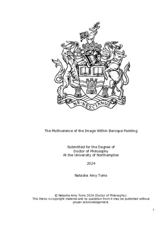 [thumbnail of Toms_Natasha_2024_The_Multivalence_of_the_Image_Within_Baroque_Painting]