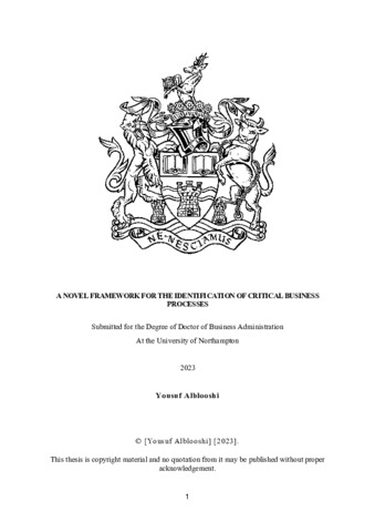 [thumbnail of Alblooshi_Yousuf_2024_A_NOVEL_FRAMEWORK_FOR_THE_IDENTIFICATION_OF_CRITICAL_BUSINESS_PROCESSES]