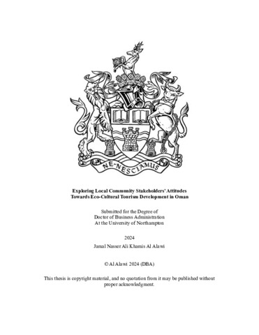 [thumbnail of Al_Alawi_Jamal_2024_Exploring_Local_Community_Stakeholders_Attitudes_Towards_Eco_Cultural_Tourism_Development_in_Oman]