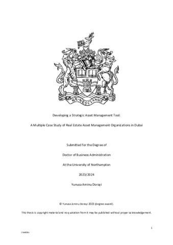 [thumbnail of Aminu_Yunusa_Dorayi_2024_Developing_a_Strategic_Asset_Management_Tool_A_Multiple_Case_Study_of_Real_Estate_Asset_Management_Organizations_in_Dubai]
