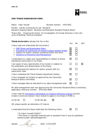 [thumbnail of Yousefi_Yasin_2025_Greening_the_Green_An_Investigation_of_Circular_Economy_in_the_ Life_cycle_of_Building_Thermal_Insulation]