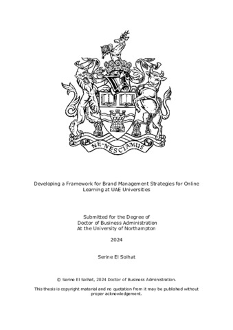 [thumbnail of El_Solhat_Serine_2025_Developing_a_Framework_for_Brand_Management_Strategies_for_Online_Learning_at_UAE_Universities]