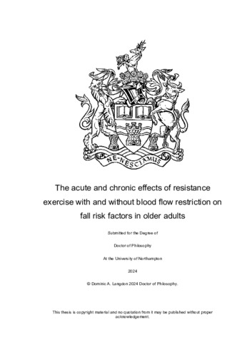 [thumbnail of Langdon_Dominic_2025_The_acute_and_chronic_effects_of_resistance_exercise_with_and_without_blood_flow_restriction_on_fall_risk_factors_in_older_adults]