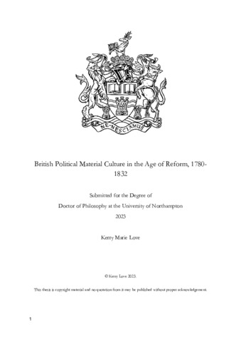 [thumbnail of Love_Kerry_2025_British_Political_Material_Culture_in_the_Age_of_Reform_1780_1832]