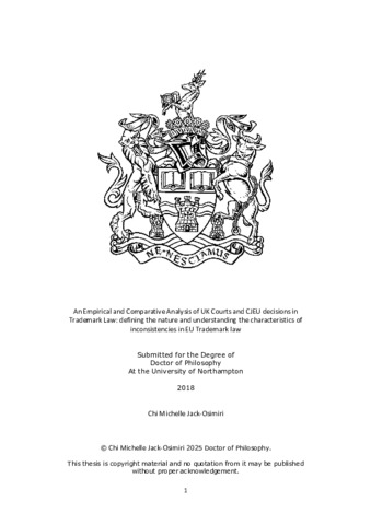 [thumbnail of Jack_Osimiri_Chigoziri_2025_An_Empirical_and_Comparative_Analysis_of_UK_Courts_and_CJEU_decisions_in_Trademark_Law_defining_the_nature_and_understanding_the_characteristics_of_inconsistencies_in_EU_Trademark_law]