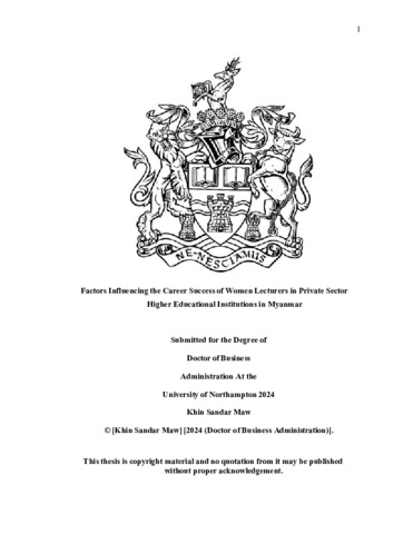 [thumbnail of Maw_Khin_2025_Factors_Influencing_the_Career_Success_of_Women_Lecturers_in_Private_Sector_Higher_Educational_Institutions_in_Myanmar]