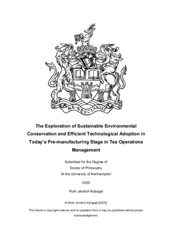 [thumbnail of Kiplagat_Ruth_2025_The_Exploration_of_Sustainable_Environmental_Conservation_and_Efficient_Technological_Adoption_in_Today_Premanufacturing_Stage_in_Tea_Operations_Management]