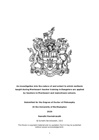 [thumbnail of Ravindranath_Sumathi_2023_An_investigation_into_the_nature_of_and_extent_to_which_methods_taught_during_Montessori_teacher_training_in_Bangalore_are_applied_by_teachers_in_Montessori_and_mainstream_schools]