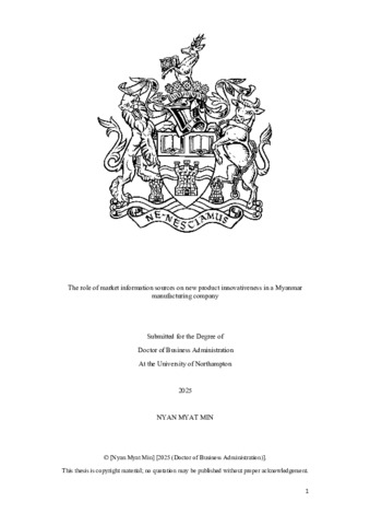 [thumbnail of Min_Nyan_2025_The_Role_of Market_Information_Sources_on_New_Product_Innovativeness_in_a_Myanmar_Manufacturing_Company]