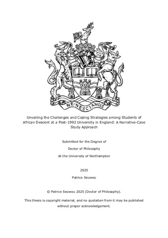 [thumbnail of Seuwou_Patrice_2025_Unveiling_the_Challenges_and_Coping_Strategies_among_Students_of_African_Descent_at_a_Post_1992_University_in_England_A_Narrative_Case_Study_Approach]