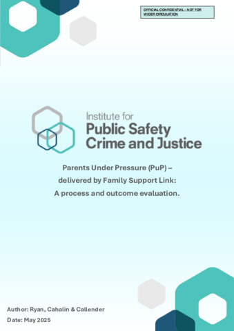 [thumbnail of Ryan_et_al_2025_Parents_Under_Pressure_(PuP)–delivered_by_Family_Support_Link_A_process_and_outcome_evaluation.]