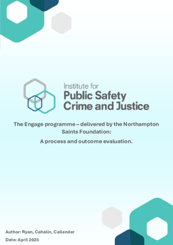 [thumbnail of Ryan_et_al_2025_The_Engage_programme–delivered_by_the_Northampton_Saints_Foundation_A_process_and_outcome_evaluation]